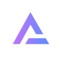 Andtech Logo